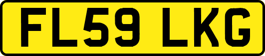 FL59LKG