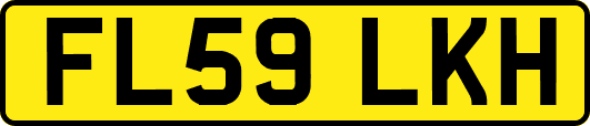 FL59LKH