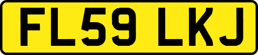FL59LKJ
