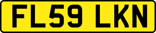 FL59LKN