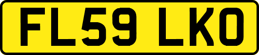 FL59LKO