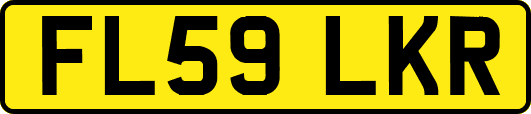 FL59LKR