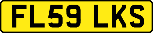 FL59LKS