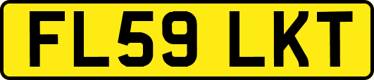 FL59LKT