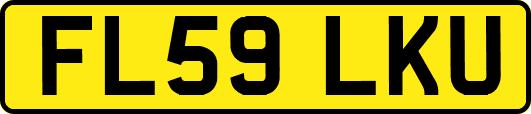 FL59LKU