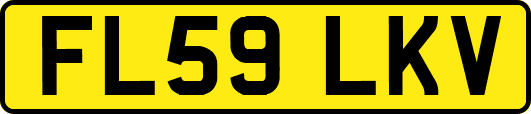 FL59LKV