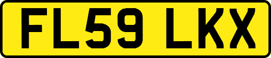 FL59LKX