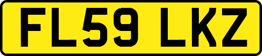 FL59LKZ