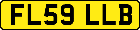 FL59LLB