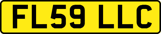 FL59LLC