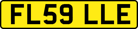 FL59LLE