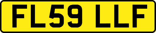 FL59LLF