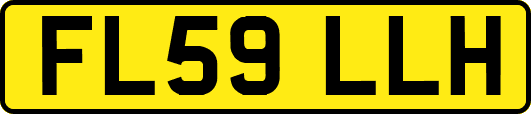 FL59LLH