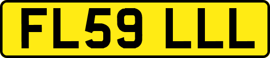 FL59LLL