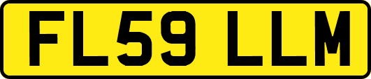 FL59LLM