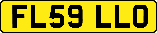 FL59LLO