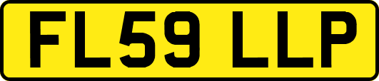 FL59LLP