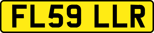 FL59LLR