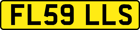 FL59LLS