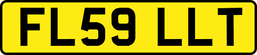 FL59LLT
