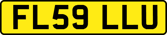 FL59LLU