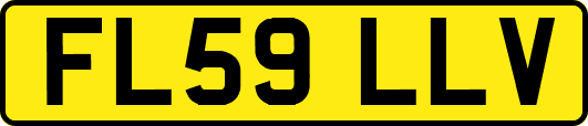 FL59LLV