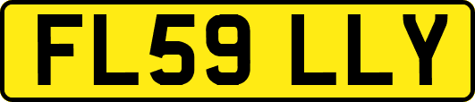 FL59LLY