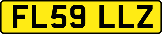 FL59LLZ