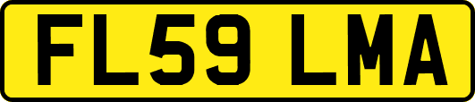 FL59LMA