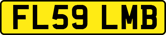 FL59LMB