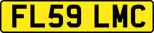 FL59LMC