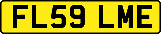 FL59LME