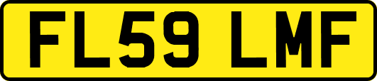 FL59LMF
