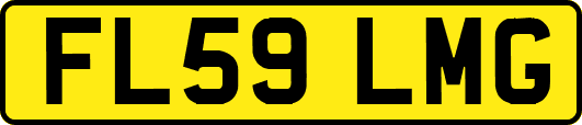 FL59LMG