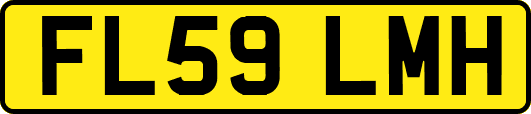FL59LMH