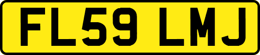 FL59LMJ