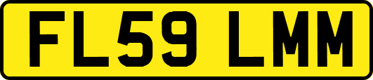 FL59LMM