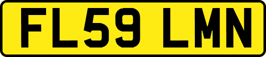 FL59LMN