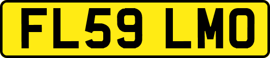 FL59LMO