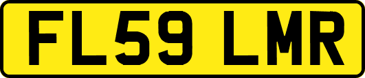 FL59LMR