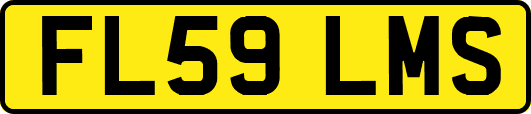 FL59LMS
