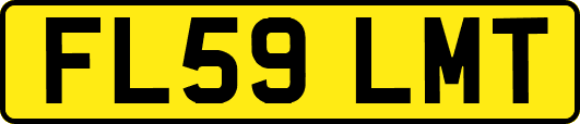 FL59LMT