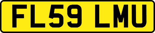 FL59LMU