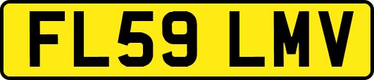 FL59LMV