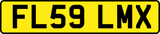 FL59LMX