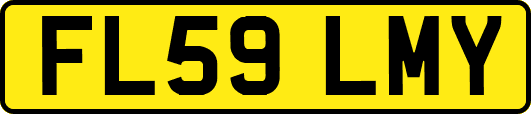 FL59LMY
