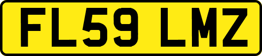 FL59LMZ