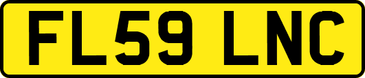 FL59LNC