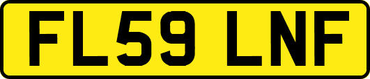 FL59LNF