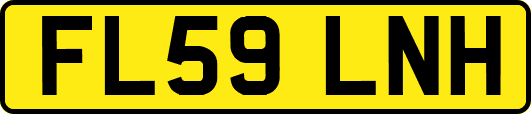 FL59LNH